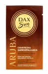 DAX isepruunistav salvr&auml;tik ARUBA