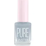 PASTEL K&uuml;&uuml;nelakk Purus nr 610 13 ml