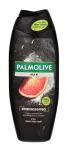 Palmolive Shower Gel Men Energizing 500ml energiseeriv du&scaron;igeel meestele 500ml