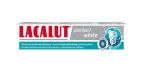 Lacalut Perfect White hambapasta 75ml