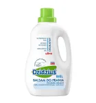Baby Balsam pesugeel valgele pesule 1.5l