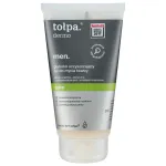 TOŁPA Dermo Men s&uuml;gavpuhastav n&auml;opesugeel Pure 150 ml
