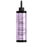 VENITA SALON Lamellaarne palsam hetkega siluv 200 ml
