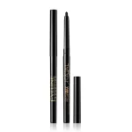 Eveline Automatic Eye Pencil Kajal Mega Max Black 1tk