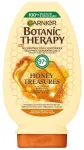 Garnier Botanic Therapy mee ja taruvaigu palsam v&auml;ga kahjustatud juustele 200 ml