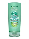 Garnier Fructis Aloe Hydra Bomb niisutav palsam deh&uuml;dreeritud juustele 200 ml