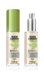 Bell Hypoallergenic Nude & Moist jumestuskreem niisutav-toitev nr 03 30g