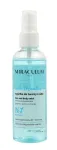 Miraculum Thermal Water v&auml;rskendav N&Auml;O- ja KEHASPREI 100ml