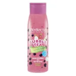 DAX PERFECTA Bubble tea du&scaron;igeel, eksootiline 400g