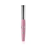 REVERS huulel&auml;ige Shine Diamond nr 4M 12ml