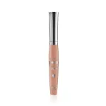 REVERS huulel&auml;ige Shine Diamond nr 5P 12ml