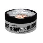 VENITA TRENDY WAX V&Auml;RV H&Otilde;BEDANE