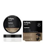 TOŁPA DERMO MEN BARBER habemekreem 50ml