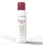 LA RIVE Women elegantne deodorandi sprei 150 ml