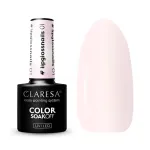 CLARESA Lipglossnails H&uuml;briidk&uuml;&uuml;nelakk