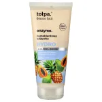 TOŁPA Dermo Hair Enzyme niisutav palsam juustele - niisutus ja pehmus 200 ml