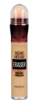 Maybelline Eraser Eye Neutralizer peitekreem