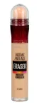 MAYBELLINE PEITEKREEM ERASER 7 SAND