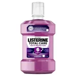 Listerine Total Care suuvesi 1L