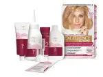 LOREAL Excellence Creme Juuksev&auml;rv 8.13 P&auml;rlbeež