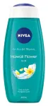 Nivea Care du&scaron;igeel Hawaii Flower Oil 500ml