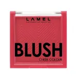 LAMEL P&otilde;sepuna P&otilde;sepuna P&otilde;sepuna nr. 407
