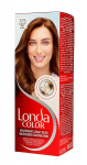 Londacolor Cream juuksev&auml;rv nr. 7/73 Hele kuldpruun 1 tk.