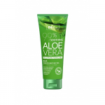 REVERS INelia multifunktsionaalne n&auml;o- ja kehageel 99% Raminantis Aloe Vera 250ml