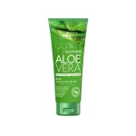REVERS INelia multifunktsionaalne n&auml;o- ja kehageel 99% Raminantis Aloe Vera 250ml