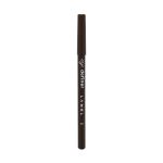 LAMEL Eye Definer silmapliiats 02