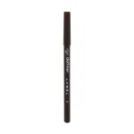 LAMEL Eye Definer silmapliiats 02