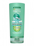 Garnier Fructis Aloe Hydra Bomb niisutav palsam deh&uuml;dreeritud juustele 200 ml
