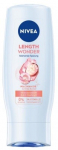 NIVEA Length Wonder Hair Conditioner 200ml