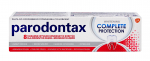 GSK Parodontax Complete Whitening Protection hambapasta - 75ml