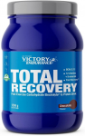 Joe Weider Victory Endurance Total Recovery, &scaron;okolaad - 1250 g - Weider