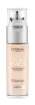 Loreal True Match jumestuskreem 1.D/1.W Golden Ivory 30ml