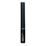 LAMEL Basic Eyeliner Liquid Long - nr. 401 pehme hari 1 tk