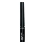 LAMEL Basic Eyeliner Liquid Long - nr. 401 pehme hari 1 tk