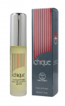 Chic tualettvesi 50 ml
