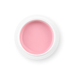 CLARESA Soft&Easy Builder k&uuml;&uuml;nte ehitusgeel - piimavalge 45g