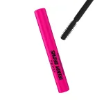 VENITA Trendy Brows Eyebrow Lamination - &uuml;litugevalt kujundav kulmude liim 8g