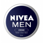 NIVEA MEN Niisutav kreem meestele 75 ml