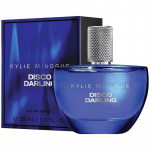 KYLIE MINOGUE Disco Darling Eau de Parfum 30 ml.