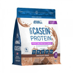 100% kaseiinvalk, &scaron;okolaadikreem &ndash; 900 g &ndash; Applied Nutrition