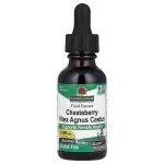 Chasteberry Vitex Agnus Castus, 2000mg - 30 ml. - Nature's Answer