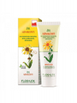 Floslek Eye Care Arnica Gel