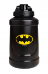 Ultimate Jug &ndash; DC Comics, Batman &ndash; 2100 ml &ndash; SmartShake