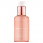 MEDICUBE Triple Collagen 4.0 n&auml;oseerum 55 ml