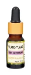 B BIOM 100% Nat. Ylang-ylangi &otilde;li 10 ml