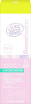 FACEBOOM Bombastic Lab Hydro niisutav ja kirgastav kreem C-vitamiiniga 50 ml.